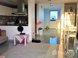 2 спален Квартира на продажу в Oceanscape, Shams Abu Dhabi, Al Reem Island