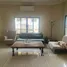 3 Bedroom House for sale at Phonthep Graden Viwe 3, Nong Prue