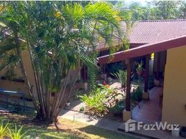 Guanacaste Casa Grazia: Beautiful Four Bed Home, Playa Carrillo, Guanacaste 4 卧室 屋 售 