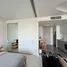 1 Bedroom Apartment for sale at Veranda Residence Hua Hin, Nong Kae