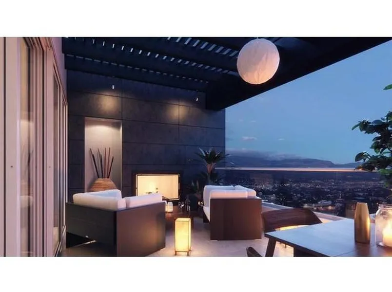 Property for Sale in Cumbaya, Quito Updated 2024