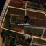  Land for sale in Pak Nam Pran, Hua Hin, Pak Nam Pran, Pran Buri, Prachuap Khiri Khan, Thailand