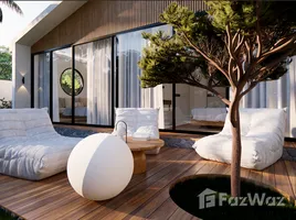2 Bedroom Villa for sale in Kuta, Bali, Kuta, Badung, Bali
