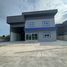  Склад for sale in Bang Pla, Самутпракан, Bang Pla, Bang Phli, Самутпракан, Таиланд