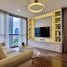 2 Bedroom Condo for rent at The Line Ratchathewi, Thanon Phet Buri