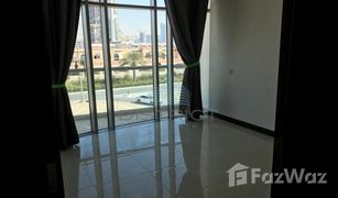 1 Bedroom Apartment for sale in , Dubai Villa Myra