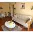 1 Schlafzimmer Appartement zu verkaufen im Urquiza al 1600, Vicente Lopez