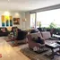 3 Bedroom Apartment for sale at STREET 2 SOUTH # 18 200, Medellin, Antioquia