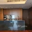 2 Bedroom Condo for rent at Hansar Rajdamri, Lumphini, Pathum Wan