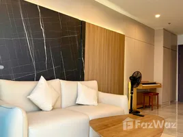 2 Habitación Apartamento en alquiler en The Filmore Danang, Binh Thuan