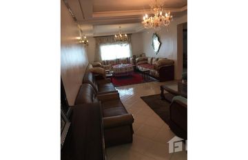 Appartement - Mimosas in Na Kenitra Saknia, Gharb Chrarda Beni Hssen