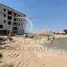 4 Habitación Villa en venta en Al Tallah 2, Al Rawda 3, Al Rawda