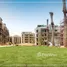 3 Bedroom Penthouse for sale at Fifth Square, North Investors Area, New Cairo City