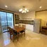 3 Habitación Apartamento en alquiler en Promsak Mansion, Khlong Tan Nuea