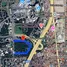  Terreno (Parcela) en venta en Muntinlupa City, Metro Manila, Muntinlupa City, Southern District, Metro Manila
