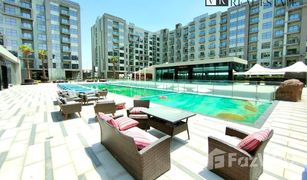 2 Bedrooms Apartment for sale in , Dubai Lawnz By Danube