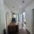 1 Habitación Villa en alquiler en Hoa Hai, Da Nang, Hoa Hai, Ngu Hanh Son, Da Nang, Vietnam