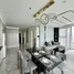 3 Habitación Apartamento en alquiler en Filmore Da Nang, Phuoc Ninh
