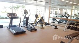 Available Units at Eaton Place