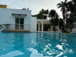 บ้านเดี่ยว 2 ห้องนอน ให้เช่า ในทำเล เทพกระษัตรี, ภูเก็ต, เทพกระษัตรี