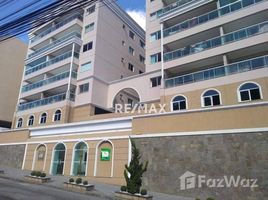 6 Habitación Nave en venta en Rio de Janeiro, Teresopolis, Teresopolis, Rio de Janeiro