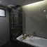 Appartement 2 chambre à louer à Qube Sukhumvit 46, Phra Khanong, Khlong Toei, Bangkok