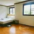 2 Bedroom Condo for rent at The Waterford Thonglor 11, Khlong Tan Nuea, Watthana, Bangkok, Thailand