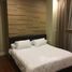 2 спален Кондо в аренду в Bright Sukhumvit 24, Khlong Tan