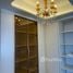3 Bedroom Penthouse for sale at Nusa State Tower Condominium, Si Lom, Bang Rak