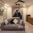 2 Schlafzimmer Penthouse zu vermieten im Semi 8, Pondok Upeh, Barat Daya Southwest Penang