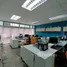 680 m² Office for sale in Tailandia, Huai Khwang, Bangkok, Tailandia