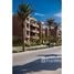 3 Bedroom Apartment for sale at New Giza, Cairo Alexandria Desert Road