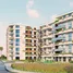 Studio Apartment for sale at De Joya, New Capital Compounds