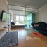 1 спален Квартира на продажу в Hive Sukhumvit 65, Phra Khanong Nuea, Щаттхана