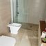 4 غرفة نوم فيلا for sale in المغرب, NA (Yacoub El Mansour), الرباط, Rabat-Salé-Zemmour-Zaer, المغرب