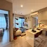2 Bedroom Condo for sale at The Politan Rive, Bang Kraso, Mueang Nonthaburi, Nonthaburi