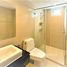 2 спален Квартира на продажу в Belle Grand Rama 9, Huai Khwang, Хуаи Кхщанг