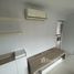 Студия Кондо в аренду в TKF Condo, Bang Chak