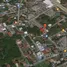  Land for sale in Cagayan de Oro City, Misamis Oriental, Cagayan de Oro City