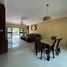 5 Bedroom House for rent in Sattahip, Chon Buri, Bang Sare, Sattahip