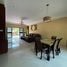 5 Bedroom House for sale in Thailand, Bang Sare, Sattahip, Chon Buri, Thailand