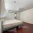2 Bedroom Condo for rent at Tai Ping Towers, Khlong Tan Nuea, Watthana, Bangkok, Thailand