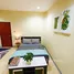3 Bedroom Villa for rent in Chang Phueak, Chiang Mai, Chang Phueak