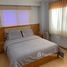 2 Bedroom Condo for sale at Chateau In Town Ratchada 13, Din Daeng, Din Daeng