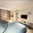 在Aria luxury Resident租赁的开间 顶层公寓, Bandar Kuala Lumpur, Kuala Lumpur, 吉隆坡