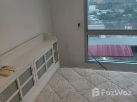 ขายอพาร์ทเม้นท์ 1 ห้องนอน ในโครงการ ลุมพินี พาร์ค ริเวอร์ไซด์ พระราม 3, บางโพงพาง, ยานนาวา, กรุงเทพมหานคร, ไทย