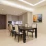 2 Bedroom Condo for rent at The Residences at Sindhorn Kempinski Hotel Bangkok, Lumphini
