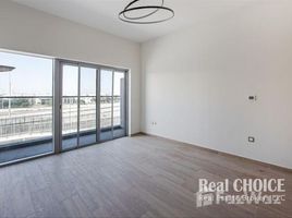 Studio Apartment for sale at Azizi Aura, 