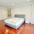 4 Bedroom Condo for rent at P.R. Home 1 & 2, Khlong Tan Nuea, Watthana