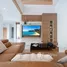 4 Bedroom Villa for sale in Rawai, Phuket, Rawai, Phuket Town, Phuket